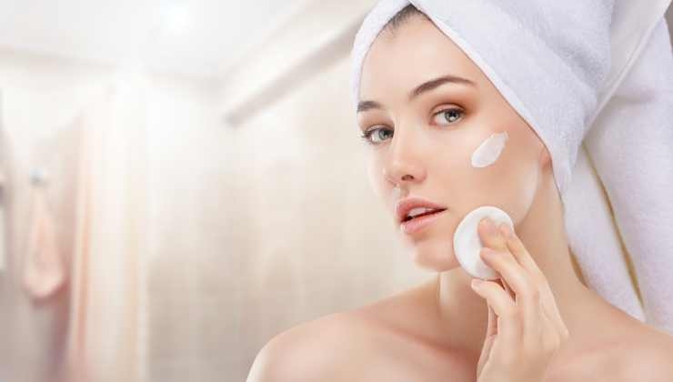 Allarme cosmetici: Altroconsumo