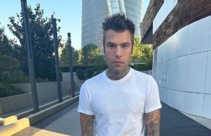 studi patrimonio fedez