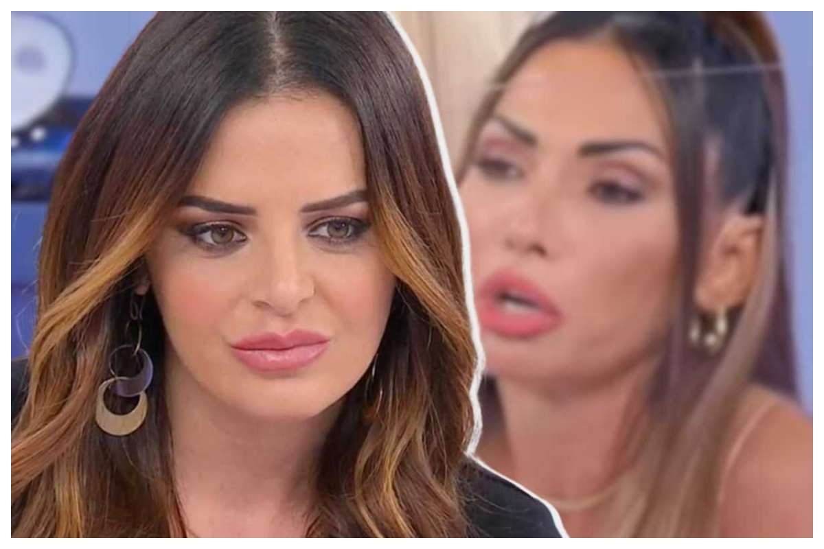 roberta e Ida tv