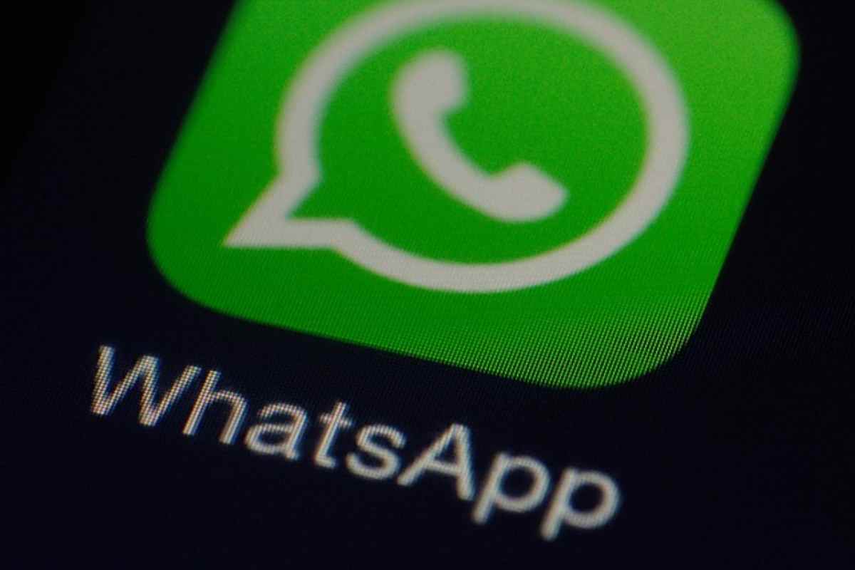 whatsapp capire se qualcuno ti spia