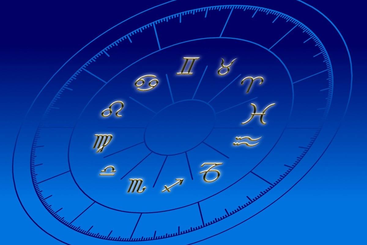 Questo segno zodiacale farà l’en plein in primavera