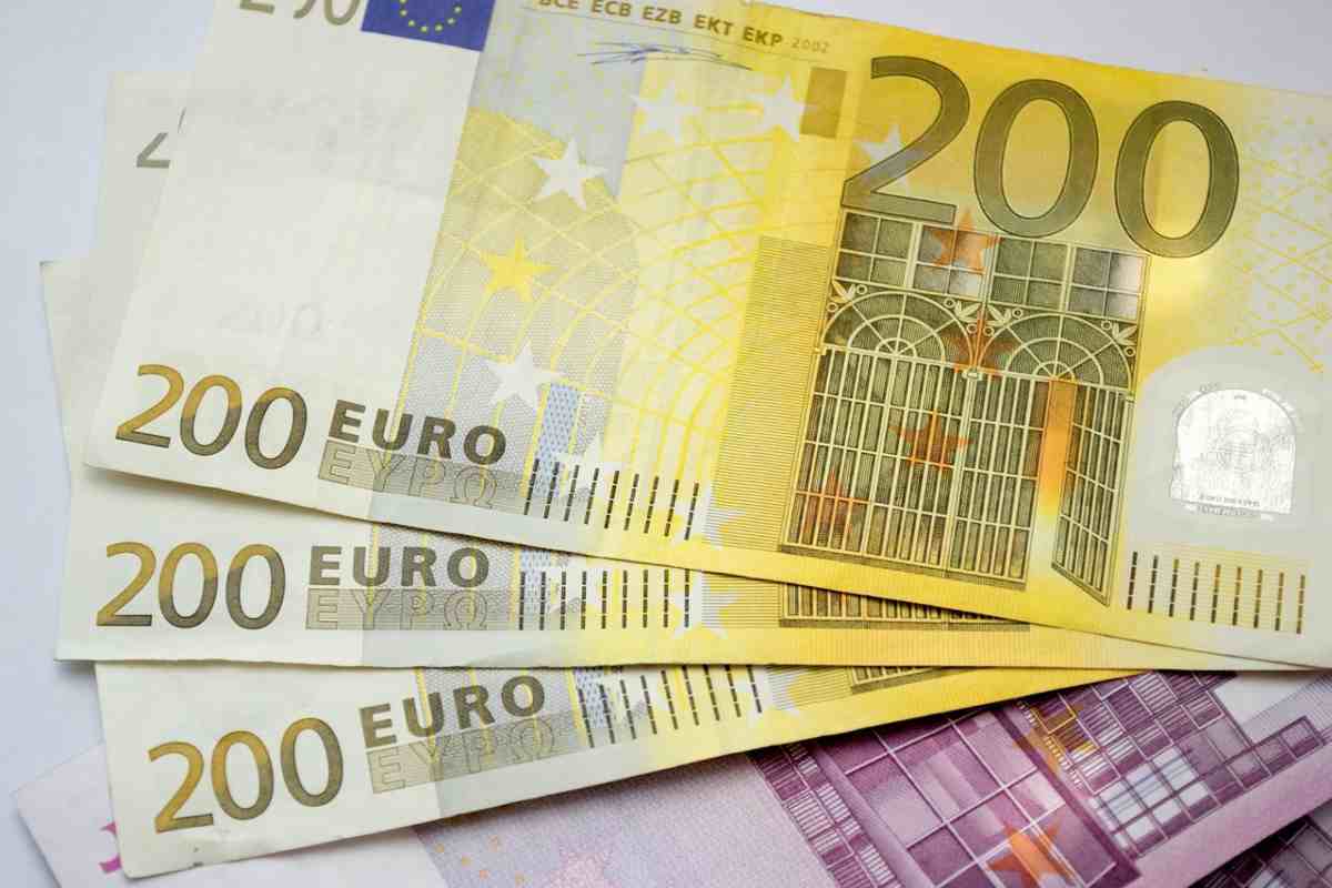 Se prendi meno di 200 euro a figlio di Assegno Unico