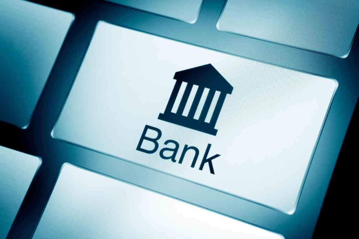 Banche chiuse, peggiora la situazione in Italia