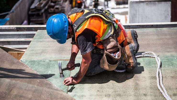 pensione anticipata lavoro norme requisiti