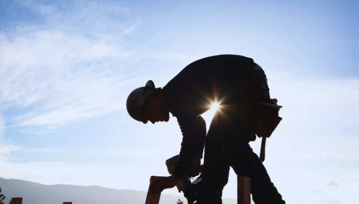 Sostegno ai lavoratori